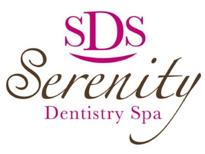 SDS-Logo-Colour.jpg
