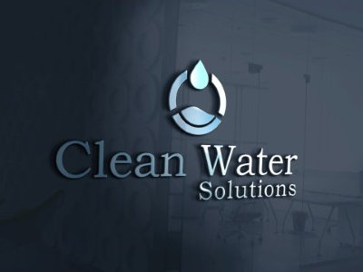clean-water-solutions.jpg