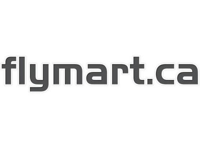 flymart-wordmark.jpg