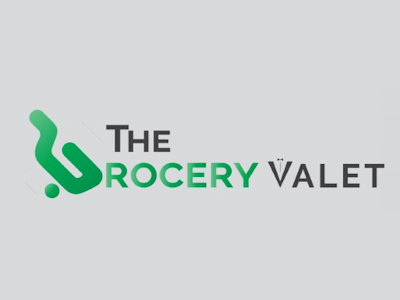 the-grocery-valet-2.jpg