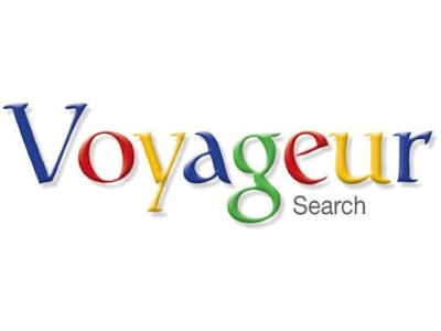 voyageur-search.jpg