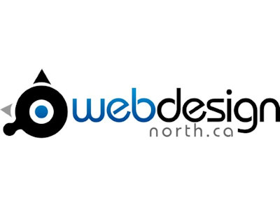 web-design-north-3.jpg