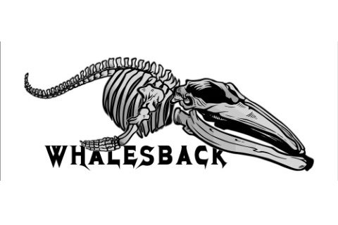 whaleback.jpg